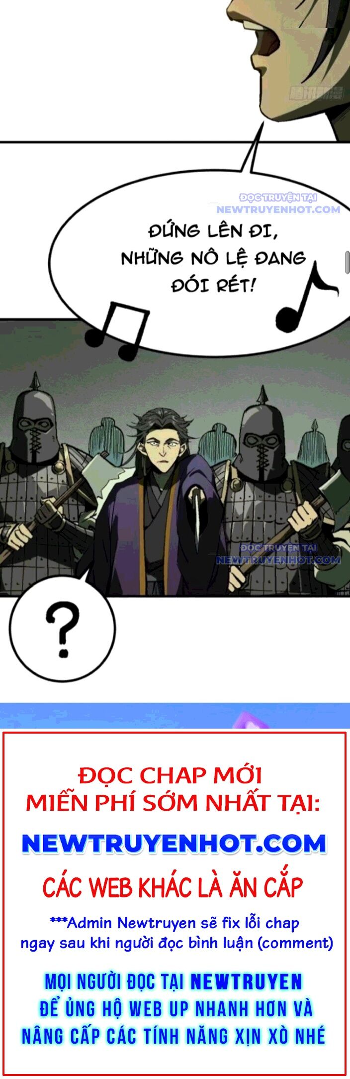 Không Cẩn Thận, Lưu Danh Muôn Thủa - Chapter 125 - Page 9