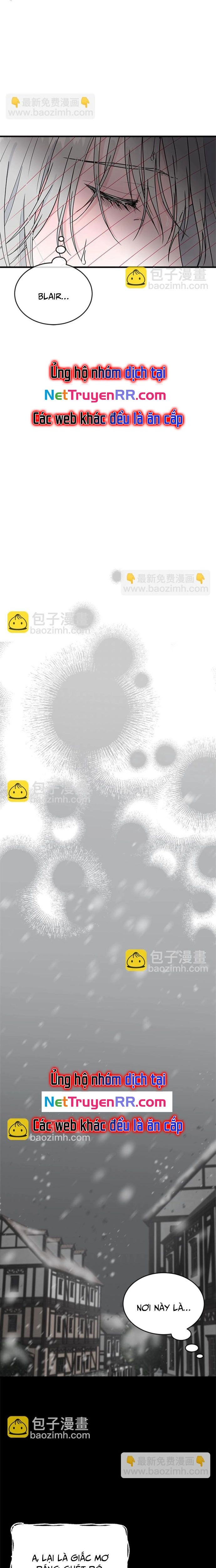 Tiểu Thư Mà Tôi Phục Vụ Biến Thành Thiếu Gia Rồi - Chapter 12 - Page 12