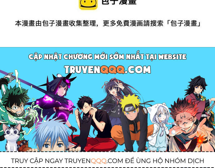 Tiểu Thư Mà Tôi Phục Vụ Biến Thành Thiếu Gia Rồi - Chapter 12 - Page 22