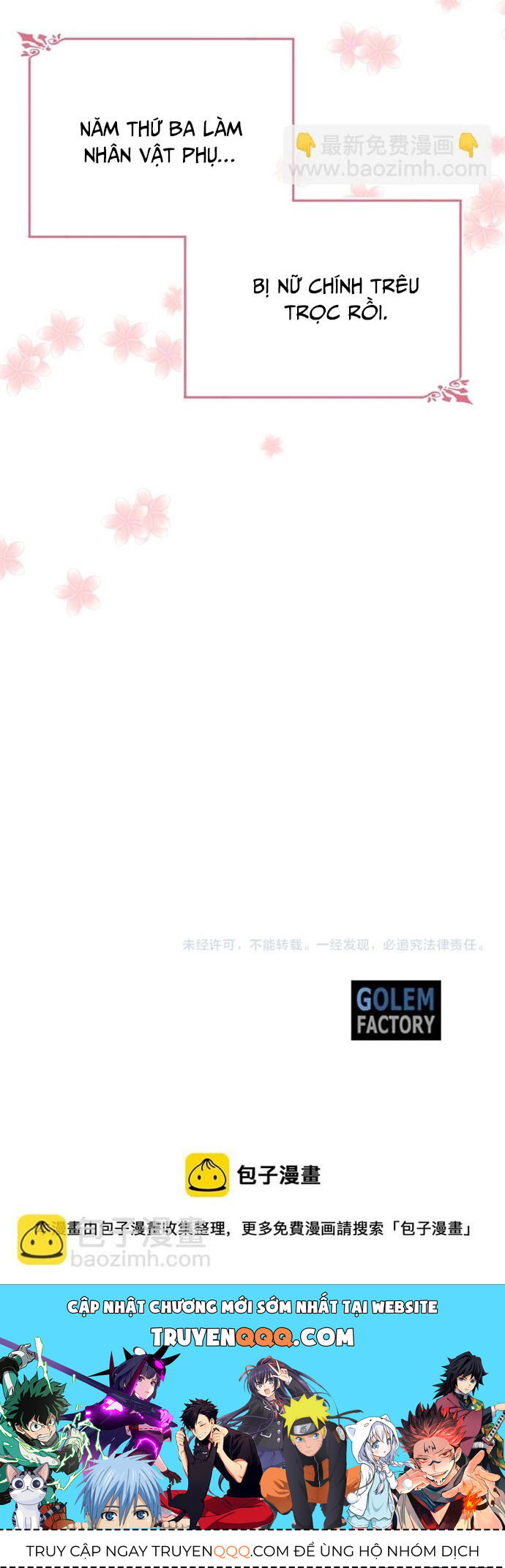 Tiểu Thư Mà Tôi Phục Vụ Biến Thành Thiếu Gia Rồi - Chapter 15 - Page 19