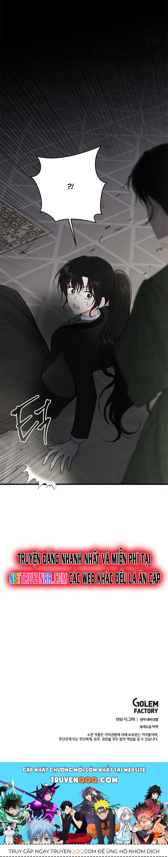 Tiểu Thư Mà Tôi Phục Vụ Biến Thành Thiếu Gia Rồi - Chapter 16 - Page 9