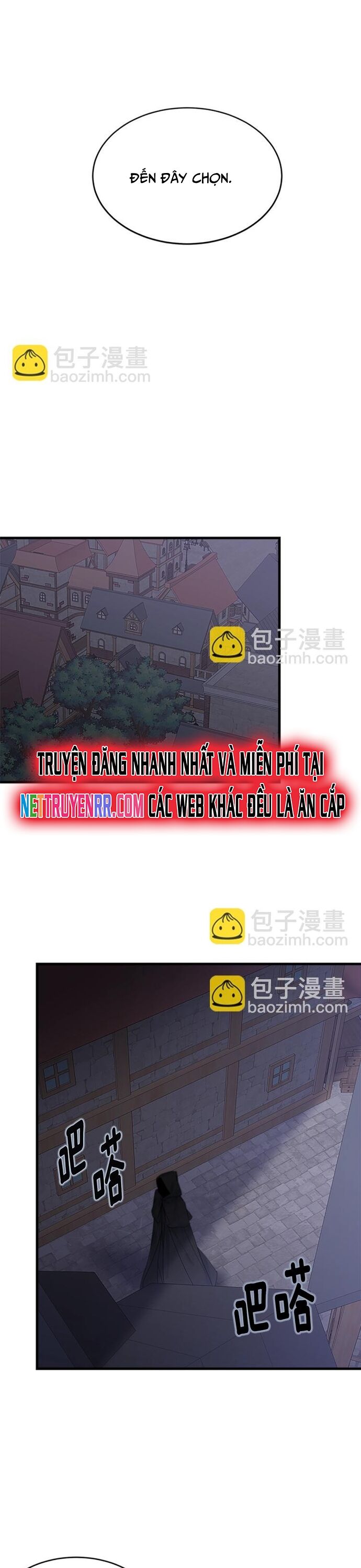 Tiểu Thư Mà Tôi Phục Vụ Biến Thành Thiếu Gia Rồi - Chapter 21 - Page 31