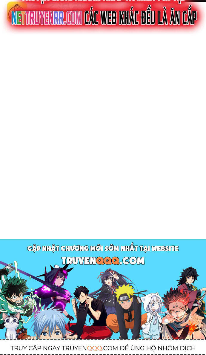 Tiểu Thư Mà Tôi Phục Vụ Biến Thành Thiếu Gia Rồi - Chapter 21 - Page 35