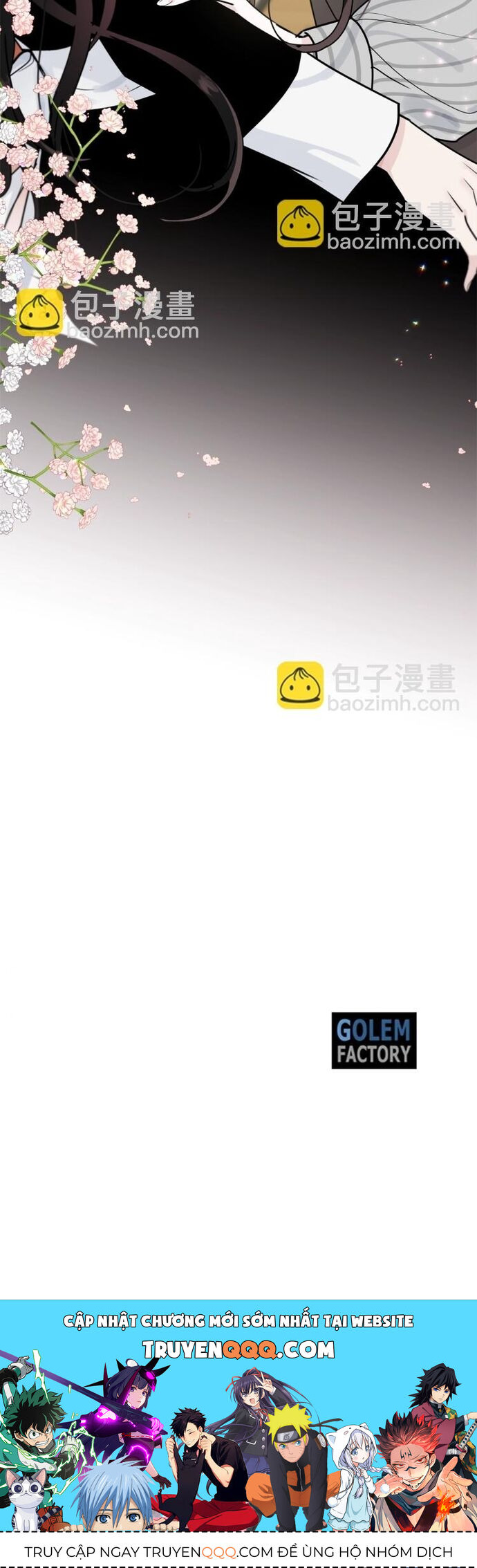 Tiểu Thư Mà Tôi Phục Vụ Biến Thành Thiếu Gia Rồi - Chapter 22 - Page 39