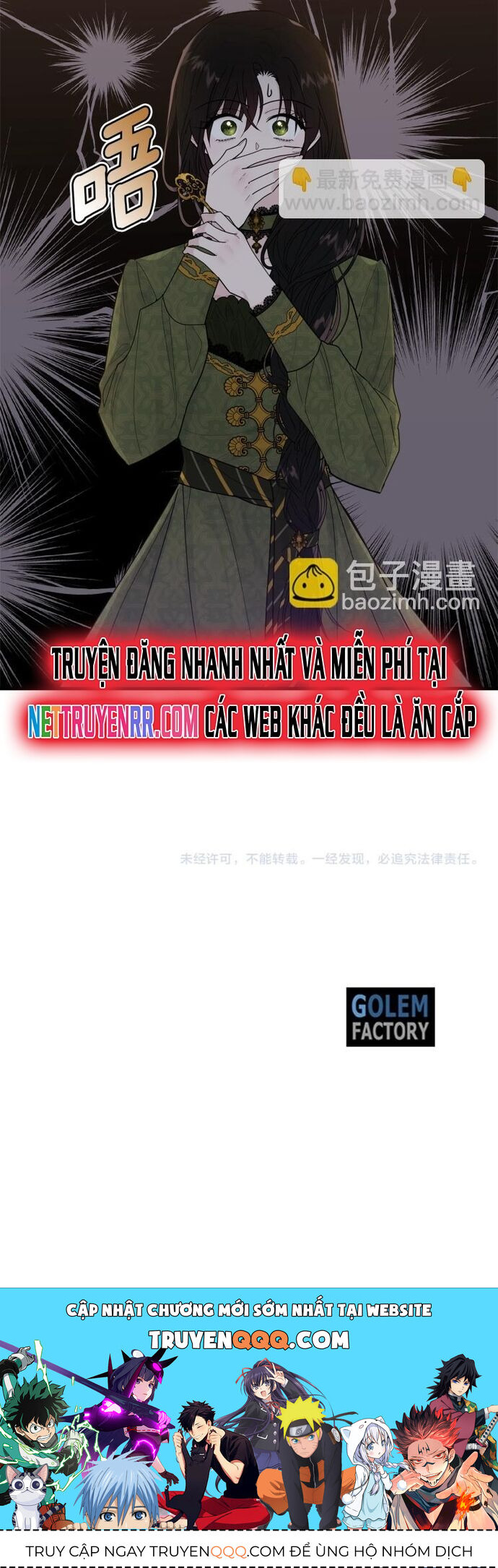 Tiểu Thư Mà Tôi Phục Vụ Biến Thành Thiếu Gia Rồi - Chapter 23 - Page 36