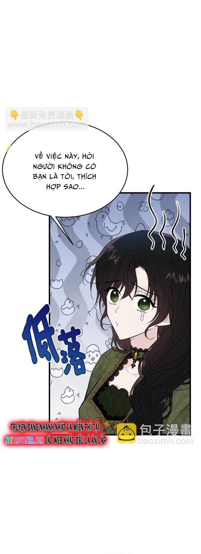 Tiểu Thư Mà Tôi Phục Vụ Biến Thành Thiếu Gia Rồi - Chapter 24 - Page 19