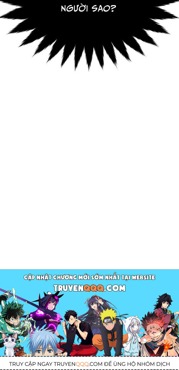 Tiểu Thư Mà Tôi Phục Vụ Biến Thành Thiếu Gia Rồi - Chapter 24 - Page 42