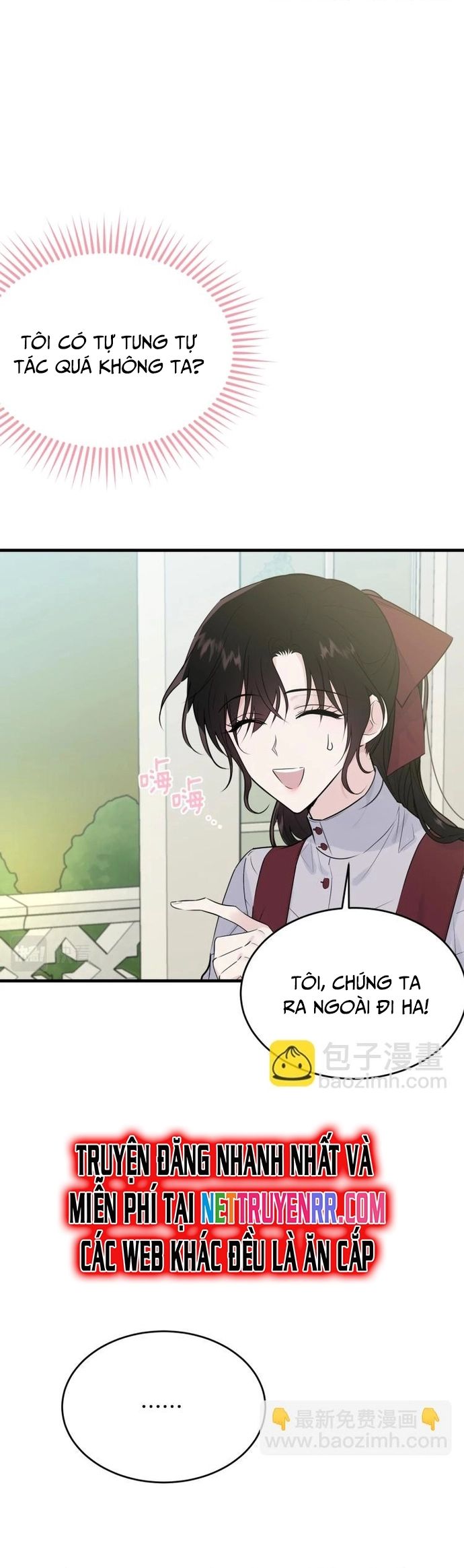 Tiểu Thư Mà Tôi Phục Vụ Biến Thành Thiếu Gia Rồi - Chapter 26 - Page 20