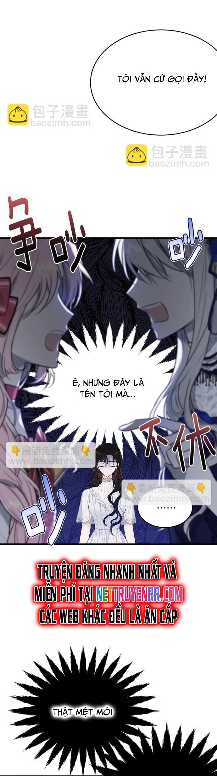 Tiểu Thư Mà Tôi Phục Vụ Biến Thành Thiếu Gia Rồi - Chapter 26 - Page 41