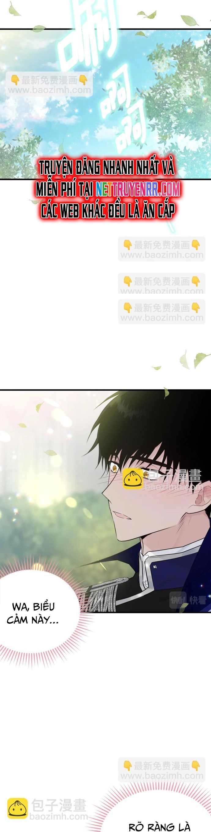 Tiểu Thư Mà Tôi Phục Vụ Biến Thành Thiếu Gia Rồi - Chapter 26 - Page 5