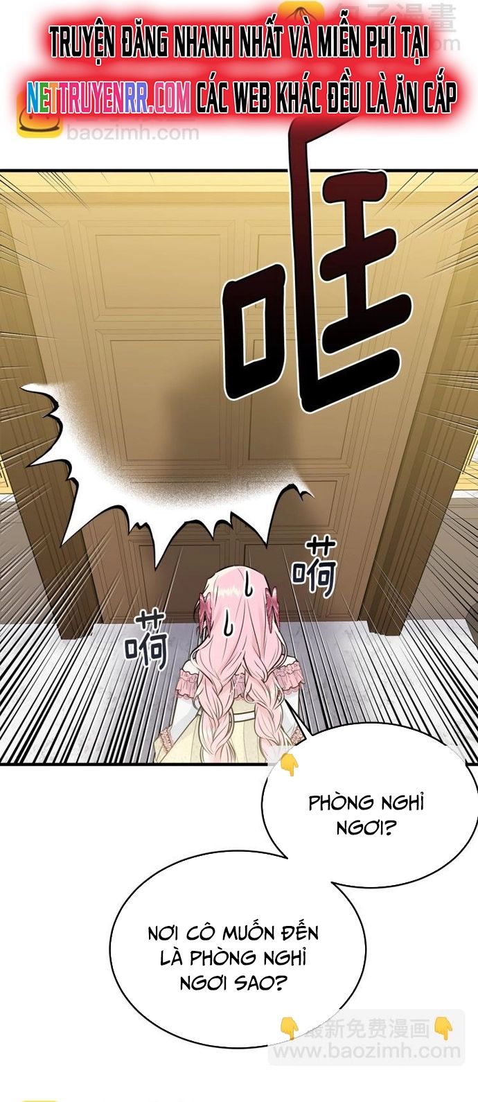 Tiểu Thư Mà Tôi Phục Vụ Biến Thành Thiếu Gia Rồi - Chapter 27 - Page 32