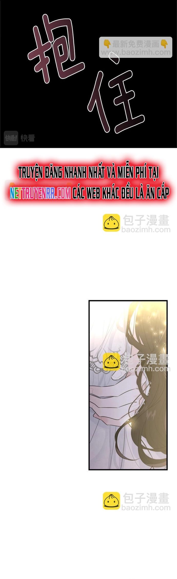 Tiểu Thư Mà Tôi Phục Vụ Biến Thành Thiếu Gia Rồi - Chapter 28 - Page 25