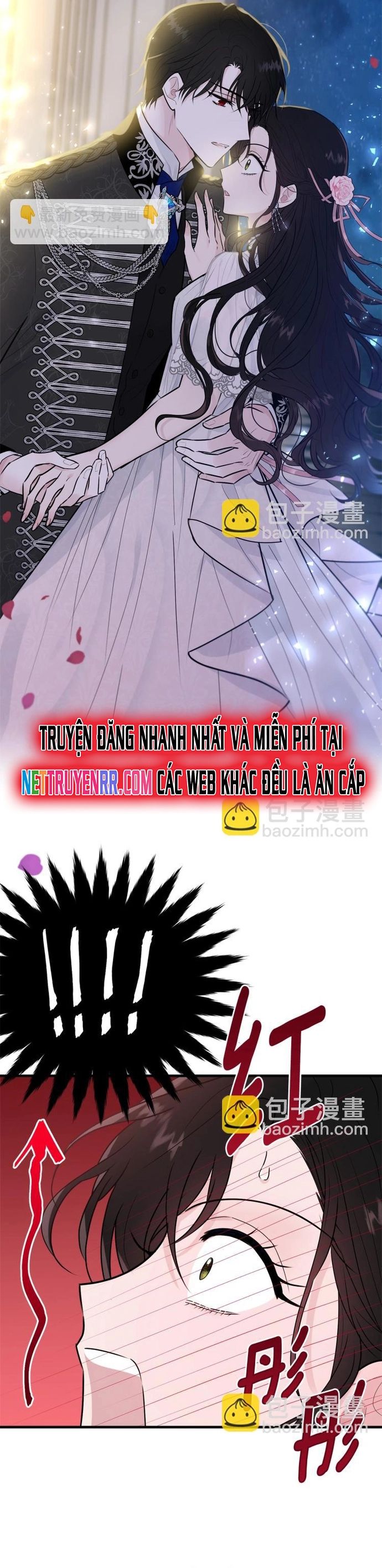 Tiểu Thư Mà Tôi Phục Vụ Biến Thành Thiếu Gia Rồi - Chapter 28 - Page 27