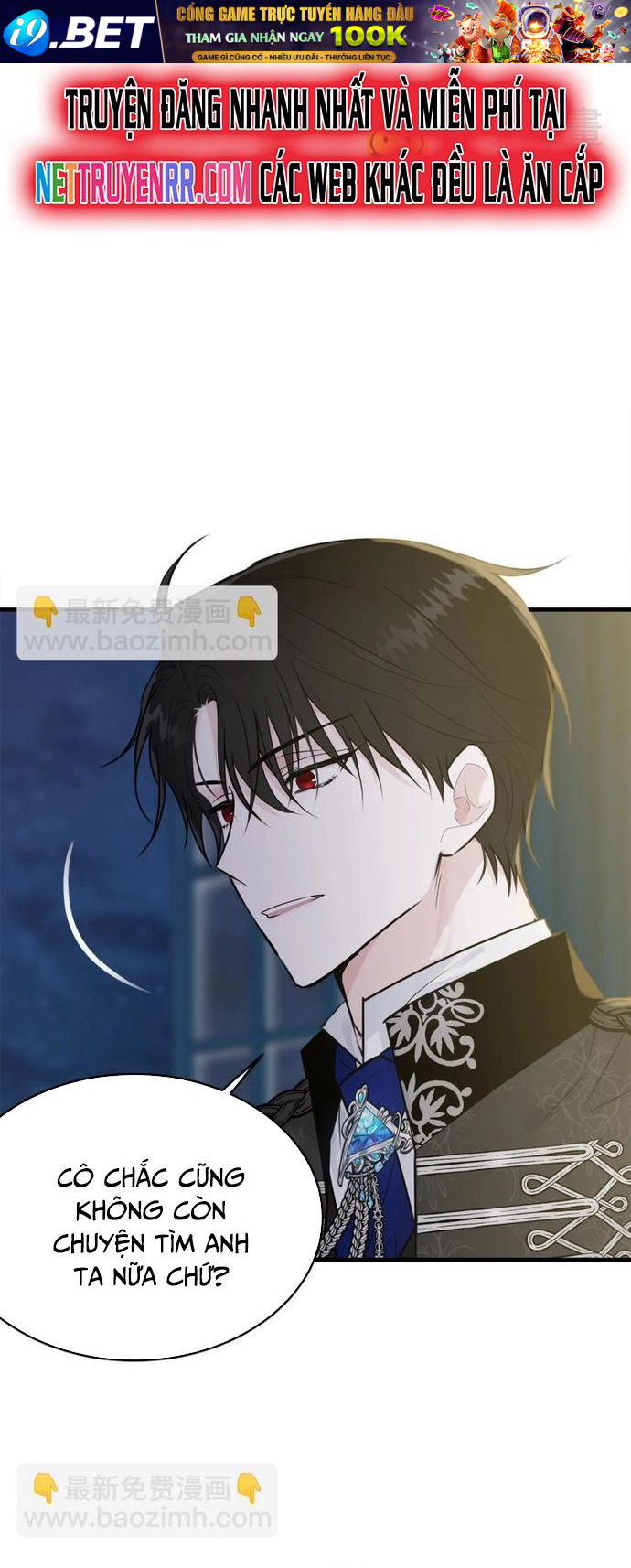 Tiểu Thư Mà Tôi Phục Vụ Biến Thành Thiếu Gia Rồi - Chapter 28 - Page 33