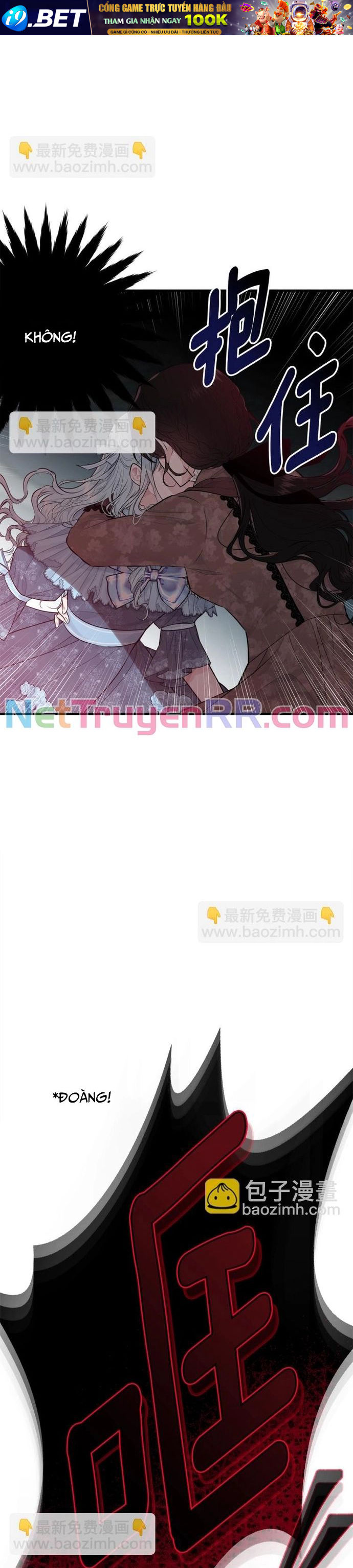 Tiểu Thư Mà Tôi Phục Vụ Biến Thành Thiếu Gia Rồi - Chapter 32 - Page 29