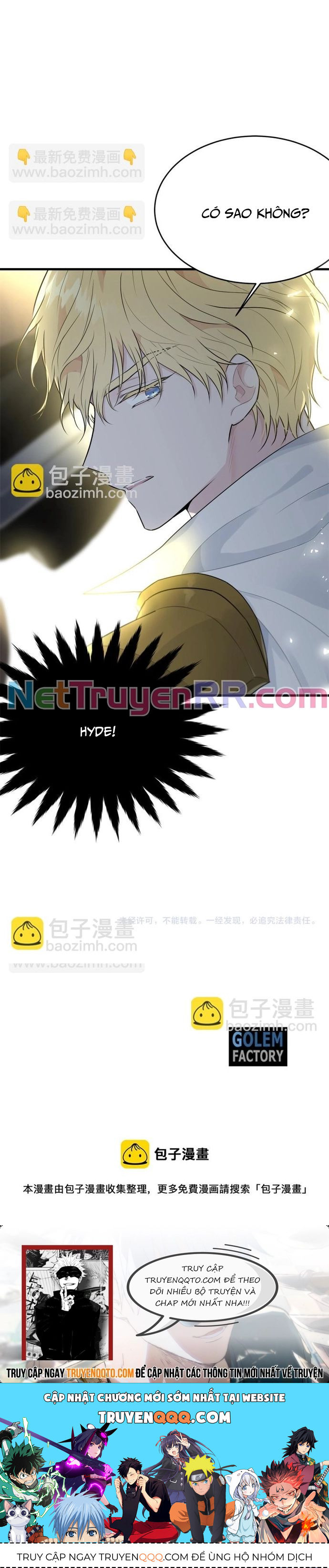 Tiểu Thư Mà Tôi Phục Vụ Biến Thành Thiếu Gia Rồi - Chapter 32 - Page 33