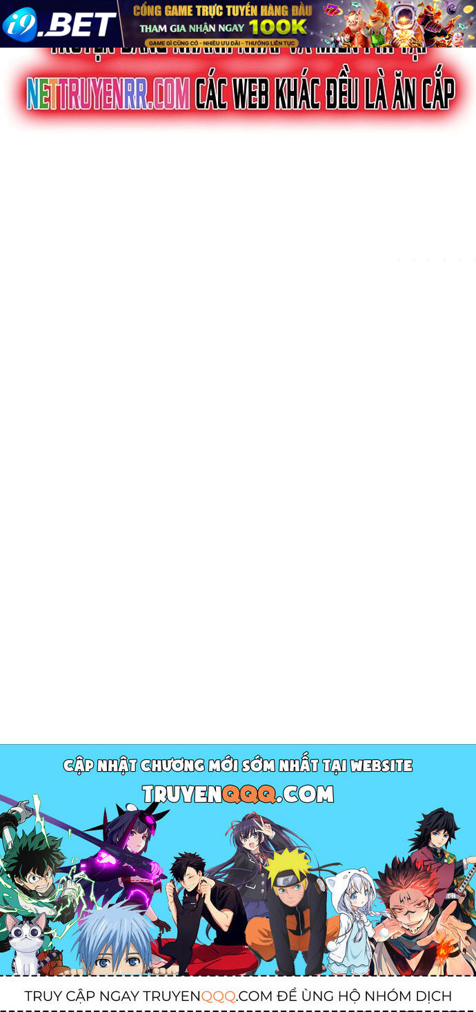 Tiểu Thư Mà Tôi Phục Vụ Biến Thành Thiếu Gia Rồi - Chapter 35 - Page 33