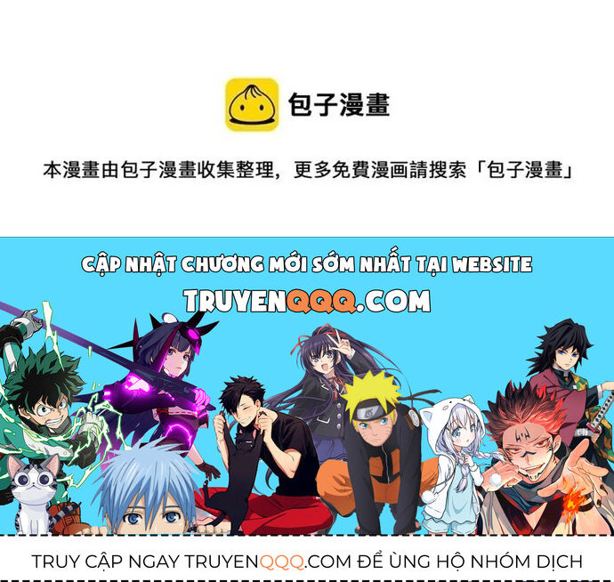 Tiểu Thư Mà Tôi Phục Vụ Biến Thành Thiếu Gia Rồi - Chapter 9 - Page 26