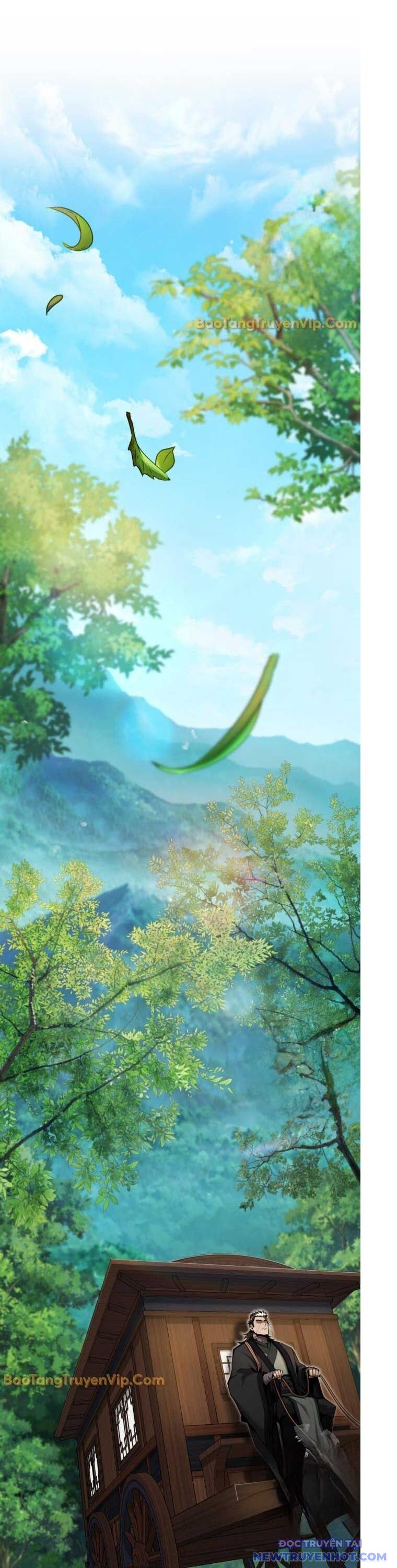 Giáo Chủ Ma Giáo Cũng Biết Sợ - Chapter 48 - Page 36