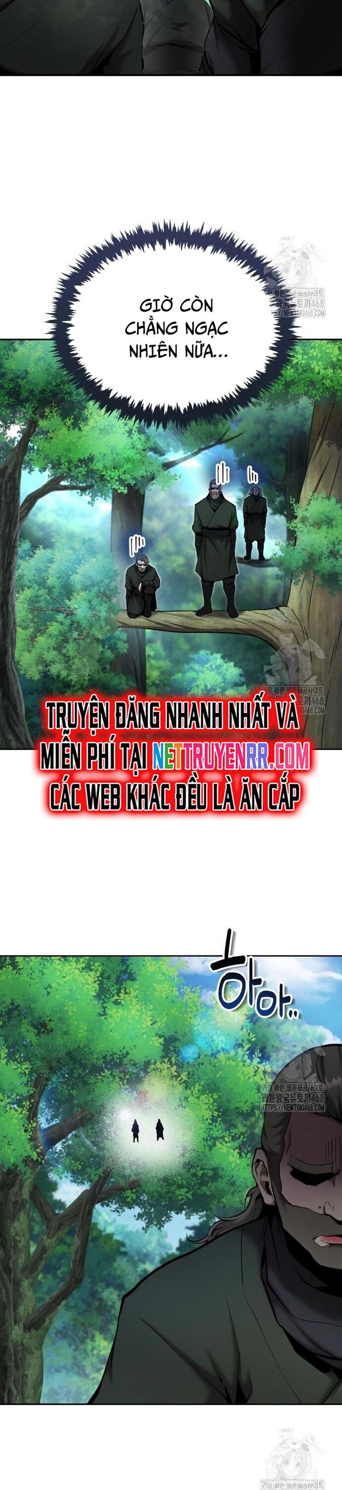 Giáo Chủ Ma Giáo Cũng Biết Sợ - Chapter 49 - Page 13