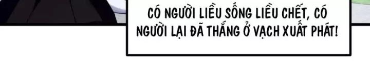 Ta Chẳng Qua Là Một Đại La Kim Tiên Chapter 485 - Trang 16