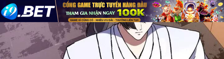 Ta Chẳng Qua Là Một Đại La Kim Tiên Chapter 485 - Trang 18