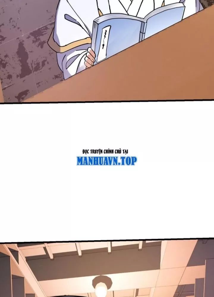 Ta Chẳng Qua Là Một Đại La Kim Tiên Chapter 485 - Trang 19