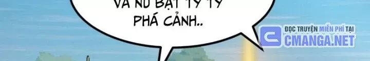 Ta Chẳng Qua Là Một Đại La Kim Tiên Chapter 485 - Trang 30