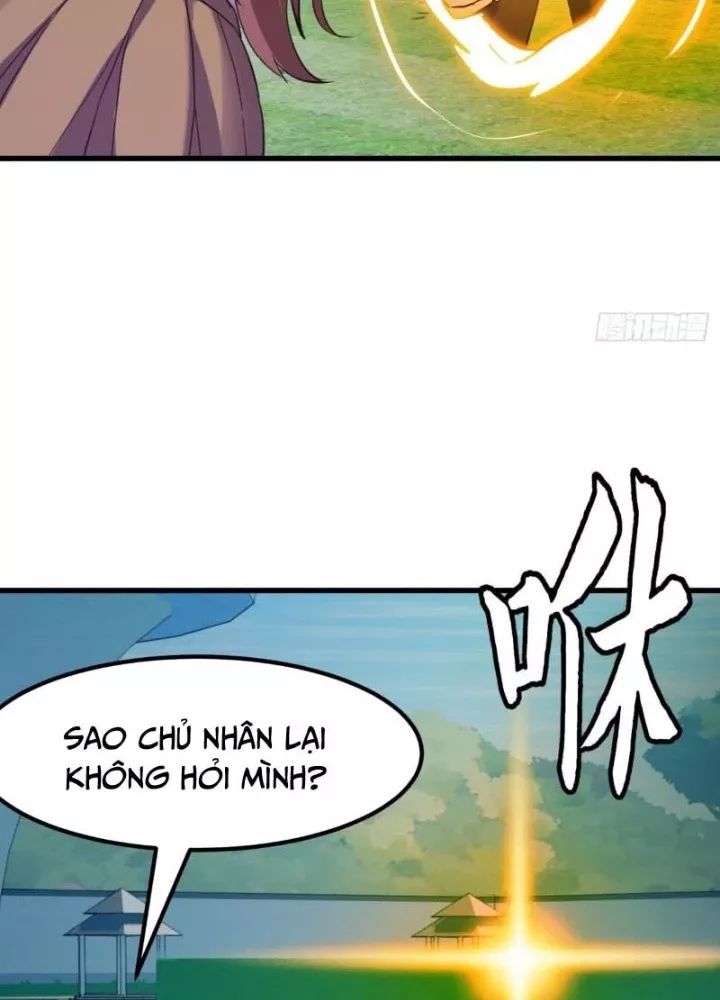 Ta Chẳng Qua Là Một Đại La Kim Tiên Chapter 485 - Trang 37