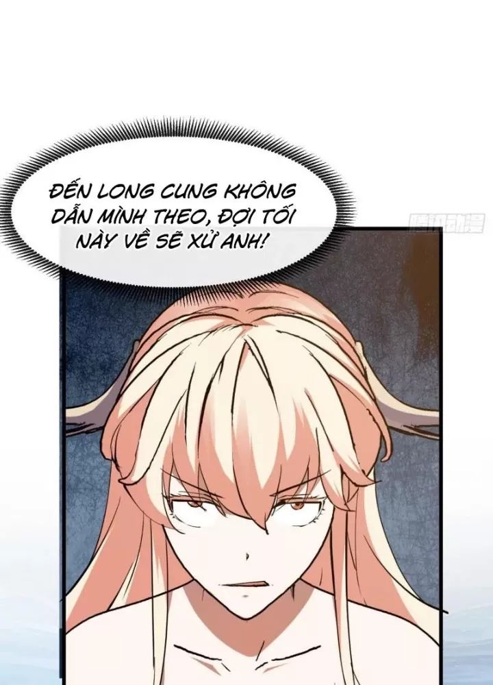 Ta Chẳng Qua Là Một Đại La Kim Tiên Chapter 485 - Trang 43