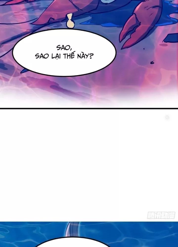 Ta Chẳng Qua Là Một Đại La Kim Tiên Chapter 485 - Trang 53