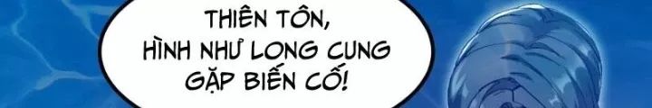 Ta Chẳng Qua Là Một Đại La Kim Tiên Chapter 485 - Trang 54