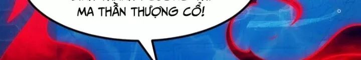 Ta Chẳng Qua Là Một Đại La Kim Tiên Chapter 485 - Trang 6