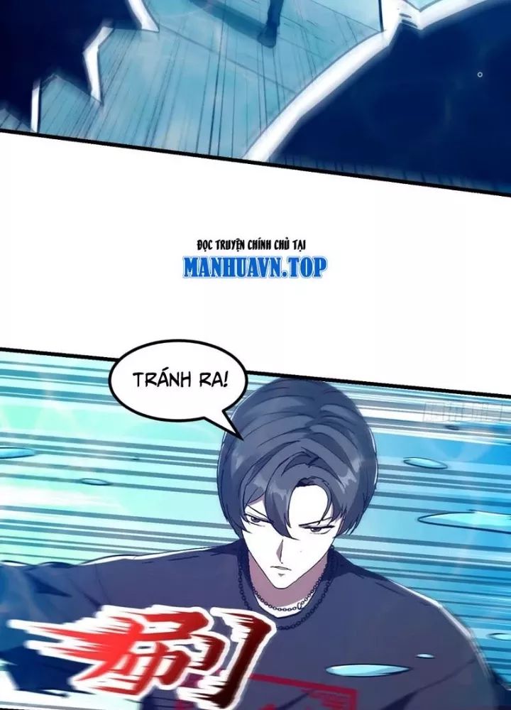 Ta Chẳng Qua Là Một Đại La Kim Tiên Chapter 485 - Trang 65