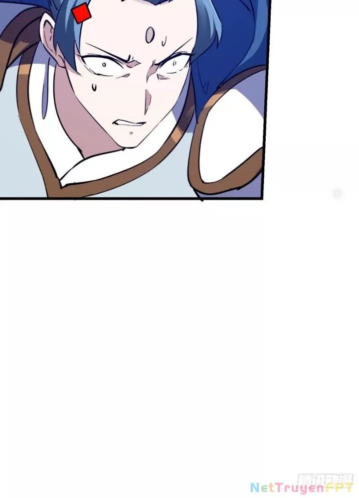 Ta Chẳng Qua Là Một Đại La Kim Tiên Chapter 485 - Trang 73