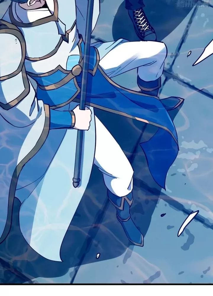 Ta Chẳng Qua Là Một Đại La Kim Tiên Chapter 485 - Trang 77