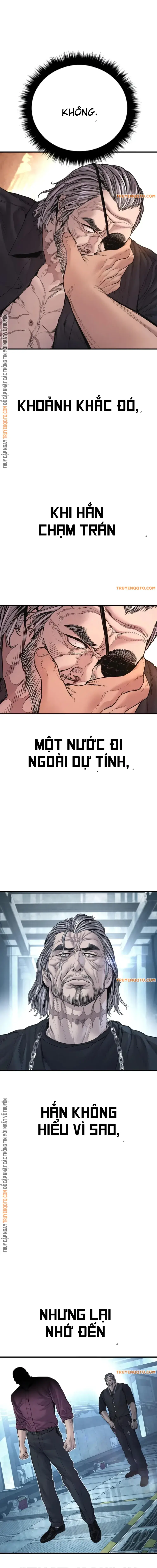 Đặc Vụ Kim - Chapter 184 - Page 27