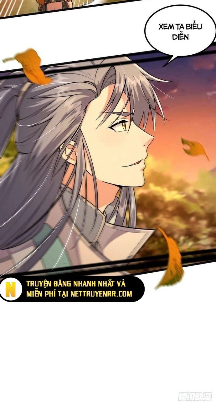 Tài Khoản Này Có Độc - Chapter 4 - Page 16