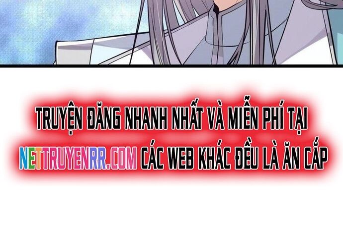 Tài Khoản Này Có Độc - Chapter 7 - Page 16