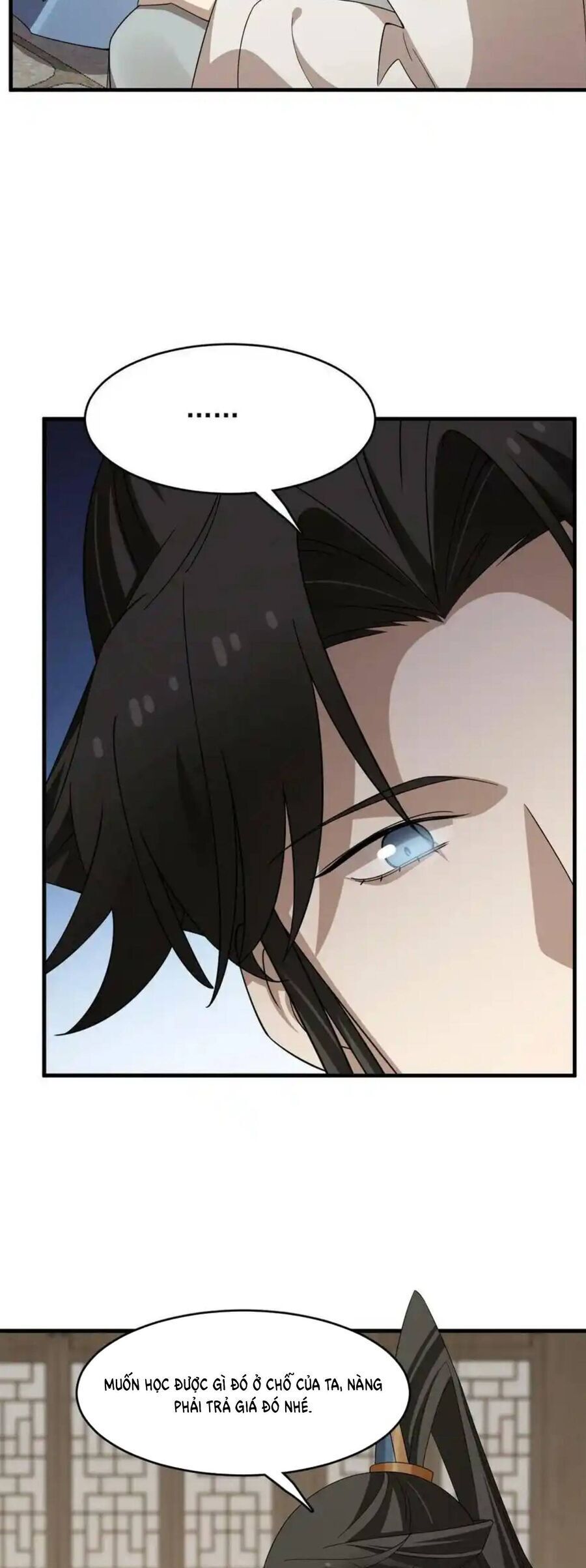 Độc Bộ Thiên Hạ: Đặc Công Thần Y Chapter 478 - Trang 19