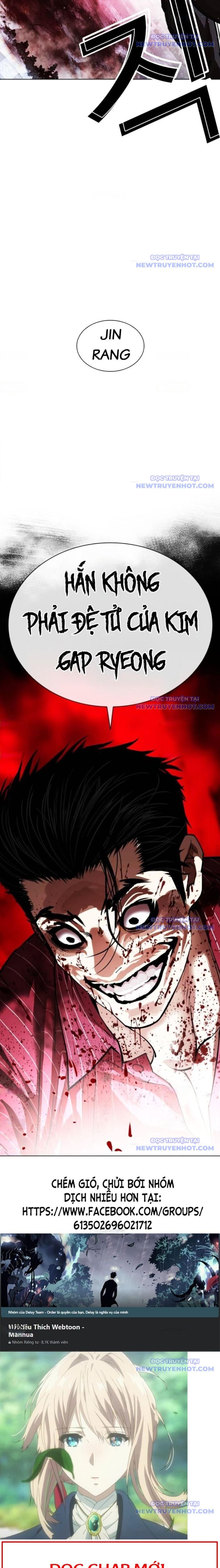 Hoán Đổi Diệu Kỳ Chapter 548 - Trang 53