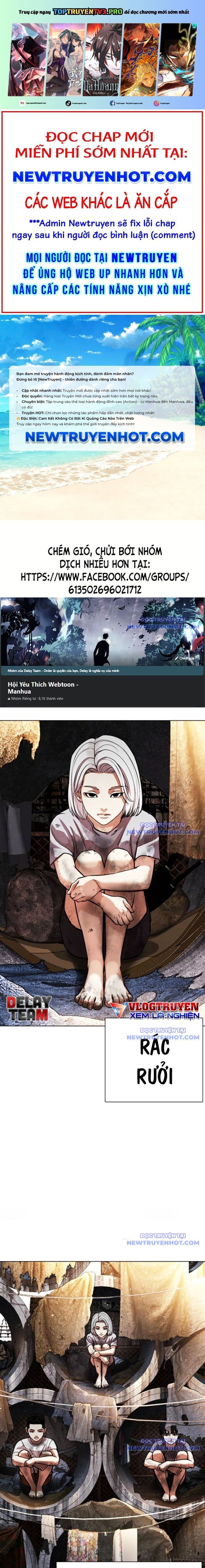 Hoán Đổi Diệu Kỳ Chapter 549 - Trang 1