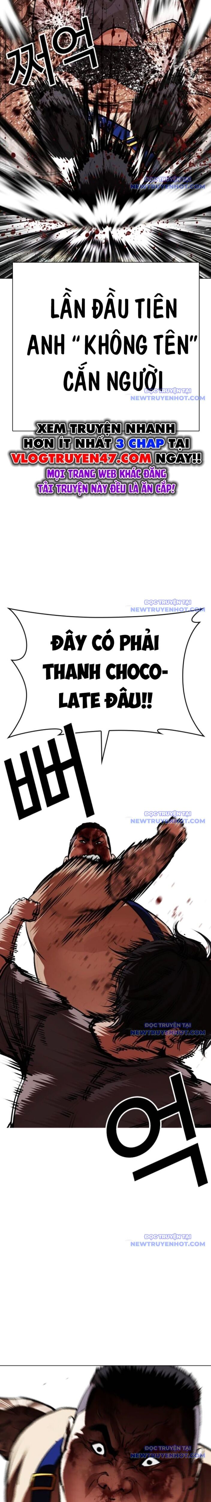 Hoán Đổi Diệu Kỳ Chapter 549 - Trang 17