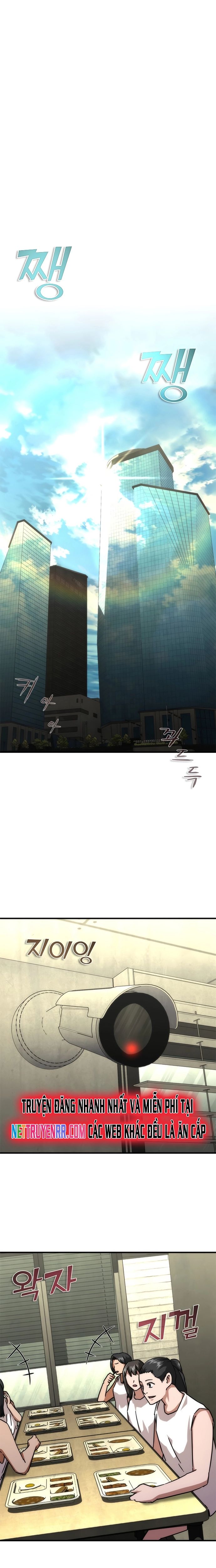 Mạt Thế Zombie 82-08 - Chapter 65 - Page 10