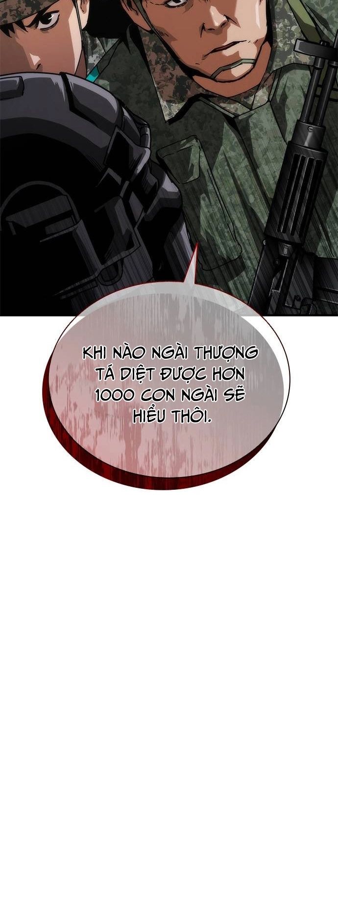 Mạt Thế Zombie 82-08 - Chapter 69 - Page 27