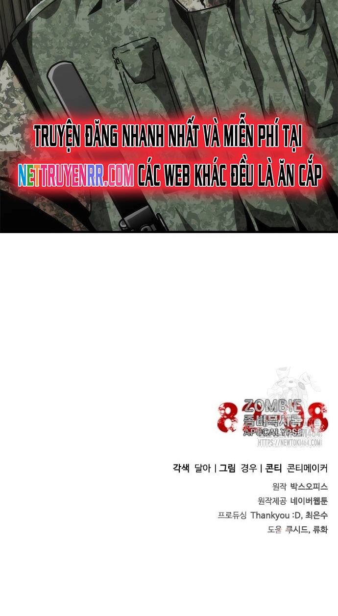 Mạt Thế Zombie 82-08 - Chapter 70 - Page 30
