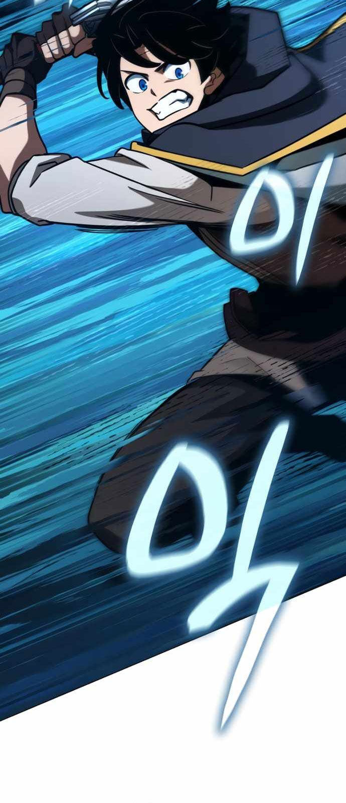 Sử Thi Valhalla - Chapter 21 - Page 10