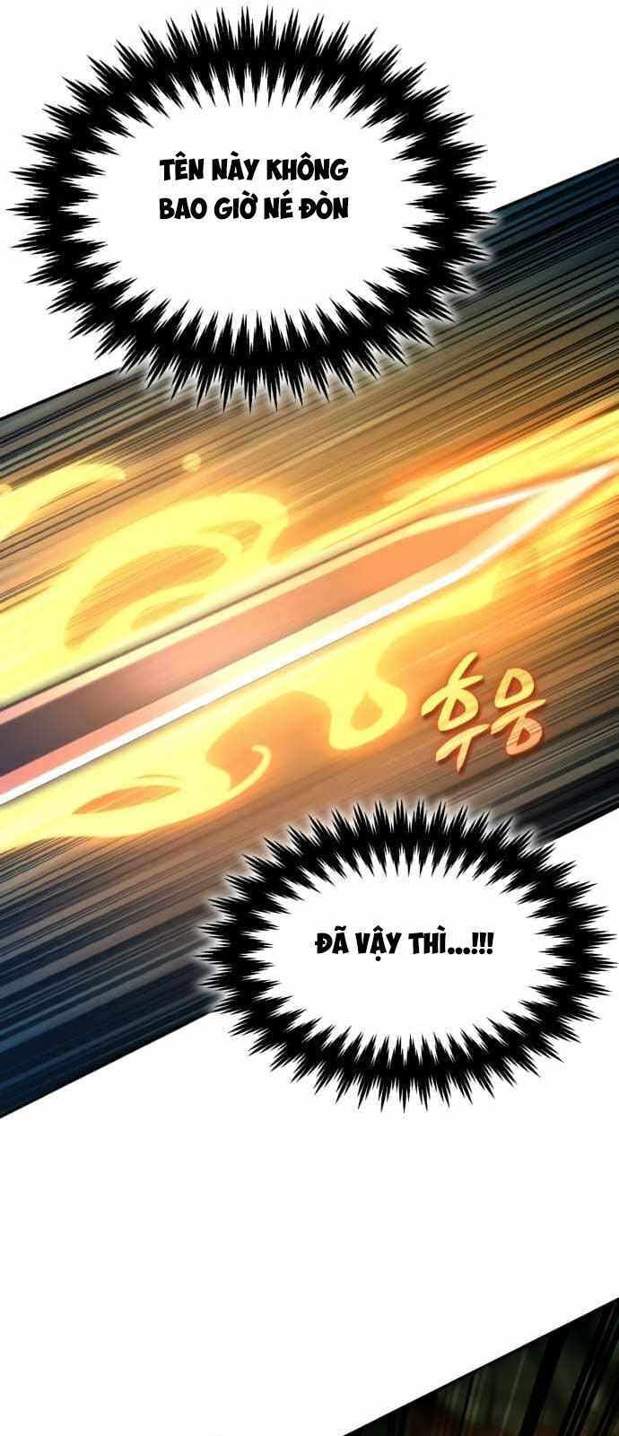 Sử Thi Valhalla - Chapter 21 - Page 11