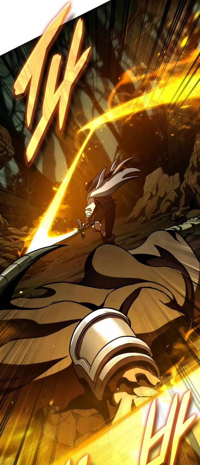 Sử Thi Valhalla - Chapter 21 - Page 12