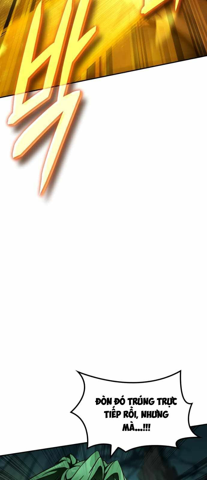 Sử Thi Valhalla - Chapter 21 - Page 13